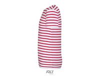 T-SHIRT BAMBINO MILES KIDS